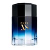 Paco Rabanne Pure XS tualetinis vanduo vyrams 150ml