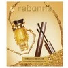 Paco Rabanne Fame Giftset, 38 ml