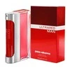 Paco Rabanne Ultrared for Men (Kvepalai Vyrams) EDT 100ml