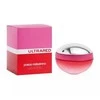 Paco Rabanne Ultrared for Women (Kvepalai Moterims) EDP 80ml