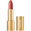 Paese Argan Lipstick 10, 4.3 g