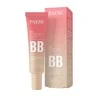 Paese BB Kreminis With Hyaluronic Acid 01 Ivory, 30 ml