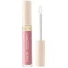 Paese „Beauty Lūpų blizgis 15“ aviečių kremas, 4,5 ml