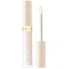 Paese „Beauty Lūpų blizgis 11 Icing Glow“ 4,5 ml