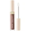 Paese „Beauty Lūpų blizgis“ lūpų blizgis 17 Bon Bon 4,5 ml