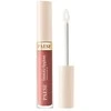 Paese „Beauty Lūpų blizgis“ lūpų blizgis 16 „Cherry Smoothie“ 4,5 ml
