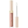 Paese „Beauty Lūpų blizgis 14“ karamelės putos 4,5 ml