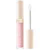 Paese „Beauty Lūpų blizgis 13“ pieno kokteilis, 4,5 ml
