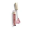 PAESE Lūpų Blizgesys "beauty lipgloss" 3,4ml, Spalva 3