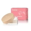 Paese Beauty Powder Barley, 10 g