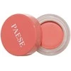 Paese Blush Kissed 02, 4 g