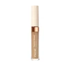 Paese Butter Blend bronzer w płynie 4.5ml
