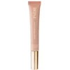 Fresh Natural Paese sviesto mišinys, balzamas „Do It 01 Honey Kiss“, 9 ml