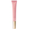 Fresh Natural Paese sviesto mišinys, matinis balzamas „Do It 02 Milky Glow“, 9 ml