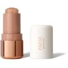 Paese BUTTER BLEND Bronze Stick 02 Mocha, 6 g