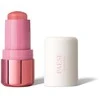 Paese sviesto mišinio skaistalų pieštukas „Blutter Stick“ 02 „Bloom“, 6 g