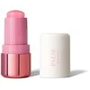 Paese sviesto mišinio skaistalų pieštukas „01 Peony“, 6 g