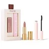 Paese Cheeky Nude Look Set Juodas / 400 rusvai gelsvas Marshmallow