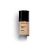 PAESE Kreminė Pudra "Collagen Moisturizing" 30 ml Spalva 303W