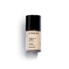 Paese Collagen Moisturizing Foundation 301 N Light rusvai gelsvas, 30 ml