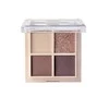 Paese Daily Vibe Palette 03 Kavos pertraukėlė, 5,5 g