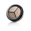 Paese Dancing Queen Eyeshadow 805