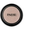 Paese Diamond Mono 11, 2.15 g