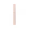 PAESE EYEGASM antakių gelis, 5 ml
