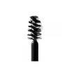 PAESE EYEGASM antakių gelis, 5 ml