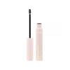 PAESE EYEGASM antakių gelis, 5 ml