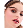 PAESE EYEGASM antakių gelis, 5 ml