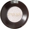 Paese Country Country Eyegasm Monoshadow 02 Aurora
