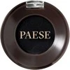 Paese Eyegasm Monoshadow 16 Midnight