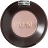Paese Country Country Eyegasm Monoshadow 09 Mocha