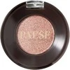 Paese Country Eyegasm Monoshadow 06 Cashmere