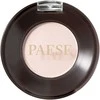 Paese Country Eyegasm Monoshadow 03 Biskvitas