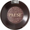 Paese Country Eyegasm Monoshadow 10 Confident
