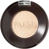 Paese Country Eyegasm Monoshadow 04 Twinkle