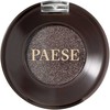 Paese Country Eyegasm Monoshadow 15 Stone