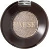Paese Country Eyegasm Monoshadow 05 Starlight