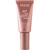 Paese Get The Glow Look Multi-function Illuminating Foundation 2N Sand rusvai gelsvas, 30 ml