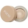 Paese Glow Kissed 01, 4 g
