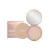 PAESE "Glowing powder" kompaktinė pudra 9g Spalva 13