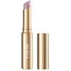 Paese „GlowyPop“ regeneruojamasis lūpų serumas 500 „Frosted Plum“ 2,2 g