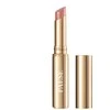 Paese „GlowyPop“ regeneruojamasis lūpų serumas 504 „Carmel Candy“ 2,2 g