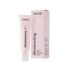 PAESE Skaistinantis Veido Pagrindas 30 ml