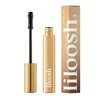 PAESE Tušas LILOOSH, 10,5 ml Spalva juoda
