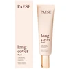 Paese Long Cover Fluid veido makiažo pagrindas 01 Light 30ml