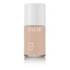 Paese Long Cover Fluid 02 Natural, 30 ml
