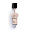 PAESE Kreminė Pudra "Long Cover Fluid" 30 ml Spalva 1